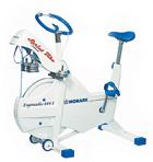 MONARK 884 E SPRINT BIKE